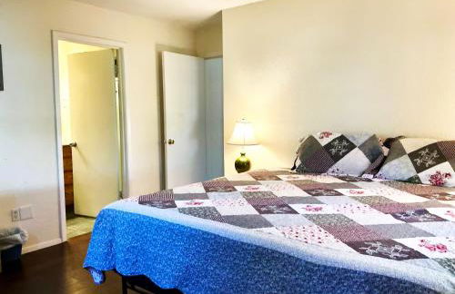 Speedway Game House: Cowboy Pool & Arcade Fun by Vacation Your Way - Foto 26