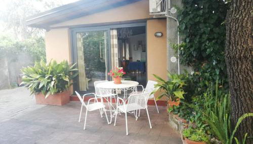 Casa della Quercia - Foto 5