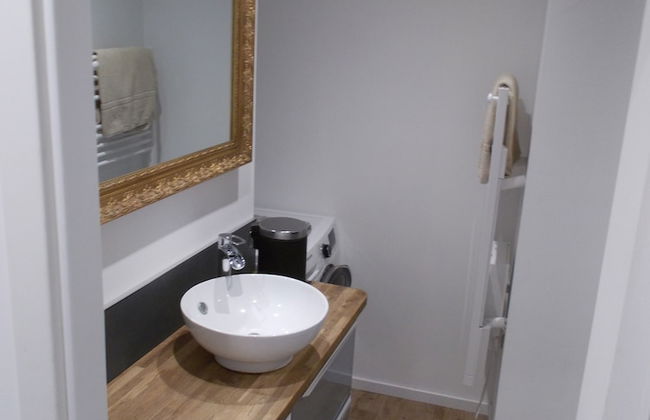 Petite Venise - Photo 22