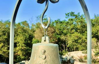 TRULLI ALLEGRETTI - Foto 49