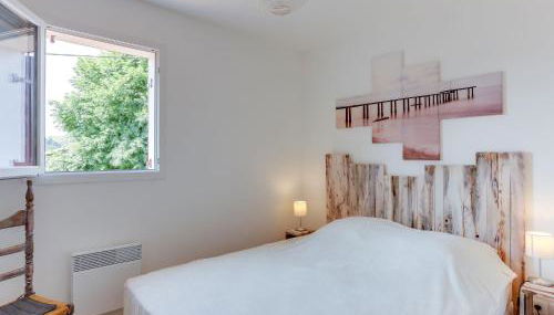 Holiday Home Mendi Bixta by Interhome - Foto 3