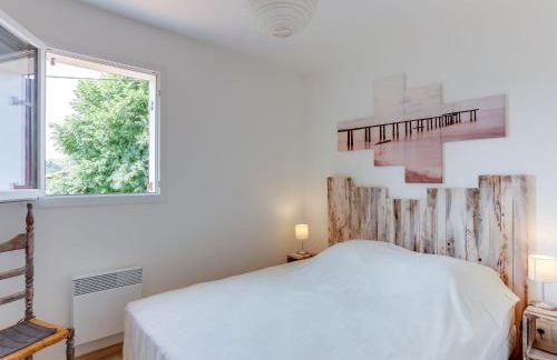 Holiday Home Mendi Bixta by Interhome - Foto 3