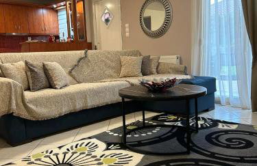 Nikola's Home Anatoli Ioannina - Foto 18