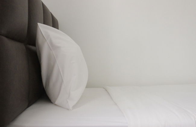 Homey 2BR Majesty Apartment near Maranatha University - Photo 9