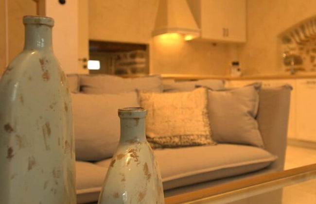 Chroma Pelion Villas - Foto 29