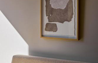 Oporto Maison Anselmo - Photo 156