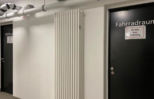 Bootshaus Am Neuen Hafen - Photo 19