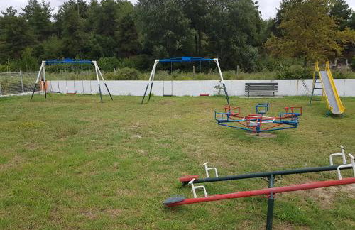 Omonia Beach House 2 - Foto 15