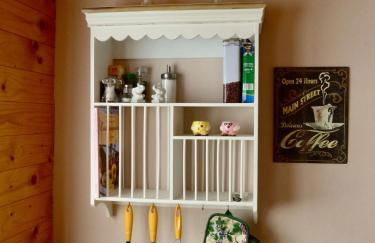 Ferienwohnungen Jowatzky Altkötzschenbroda - Foto 41