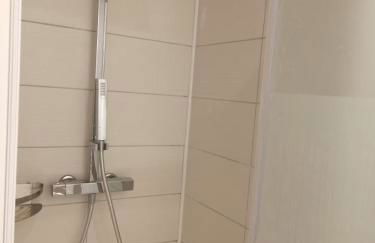 Studio Cosy renove 2023 avec garage - Foto 10