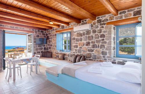 Pserimos Villas - Photo 10