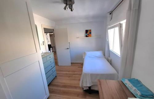 Cozy Home Malaga Paradise - Foto 11