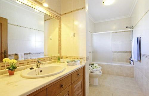 Villa João Paulo - Foto 14