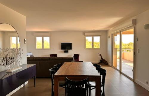 ALTO DI PINARELLO - Foto 45