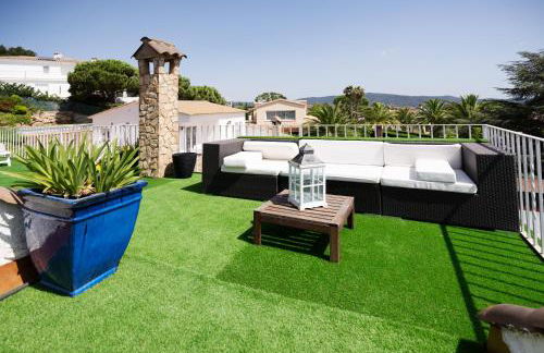 Villa Rosa by Alventholidays - Foto 39