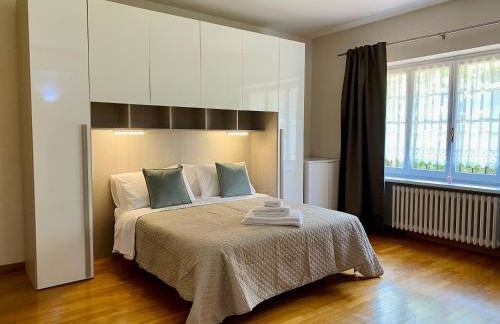 Casa di Chica - Foto 1