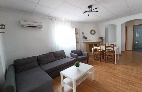 El otro cielo Playamonte - Foto 21