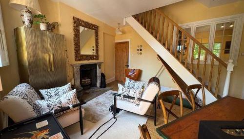 Cosy Cottage in Melbourne - Foto 5