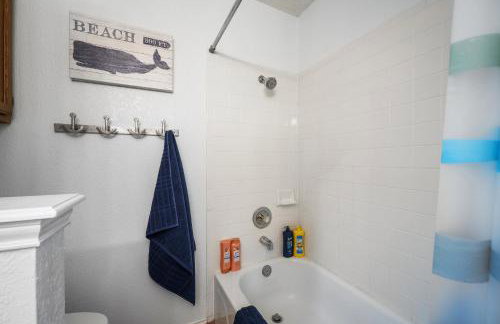 Pflugerville Azure Door Retreat - Photo 22