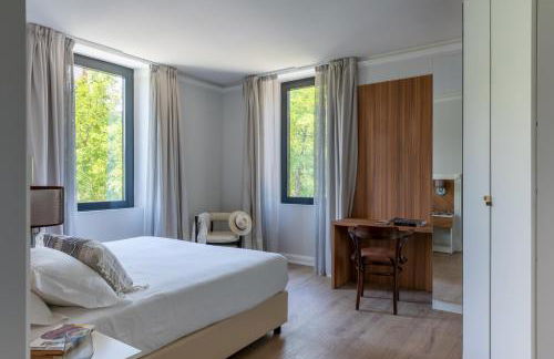 Livia Valeria Palace - Foto 62