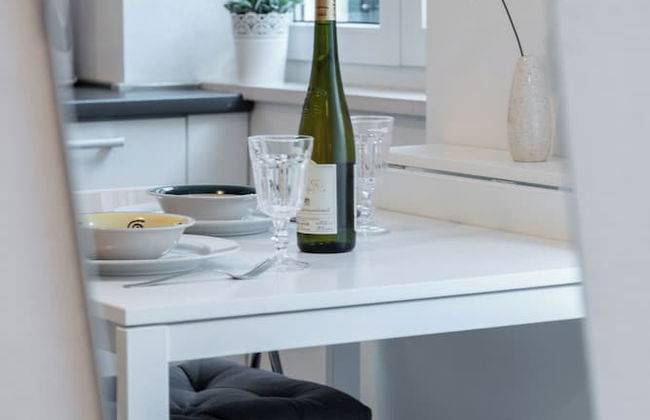 Apartments Sonja - Foto 27