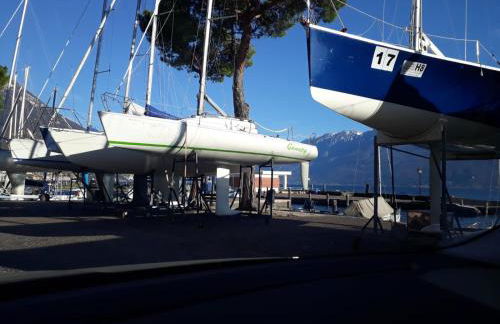 Al Lago da Lilly - Foto 6