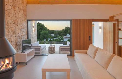 Bonita stay B Sky Piscina caliente, vistas, wifi - Foto 12