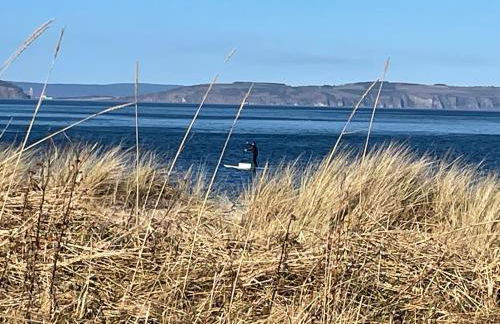 Monkland Cottage - Foto 40