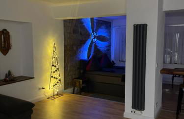 Propeller Gästehaus EG - Foto 5