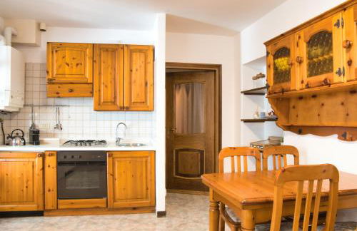 Lòbia in via Parrocchiale - Foto 13