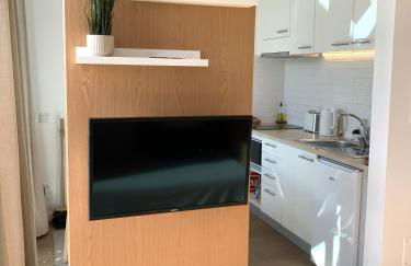 Casinhas da Póvoa- Turismo Natureza - Foto 60