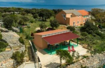 App Bonić - Foto 13