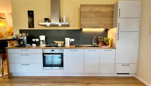 RheinWeinBoppard 2 - mit Rheinblick - Foto 4