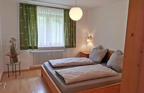 Allgäuer Ausblick - Foto 20