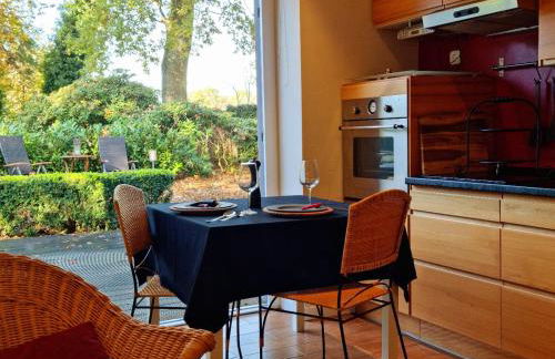 Gästehaus am Kattensteert - Foto 26