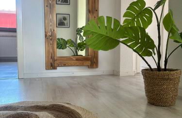 GREEN PARK Apartment - Foto 20