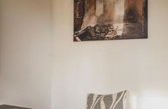 Hof Van Senden 9 Rieke - Foto 10