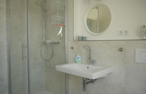 Ferienhaus Haffmeer - Foto 46