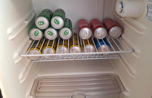 Residencial Luce Del Sole - Apto Nº 2 - Photo 45