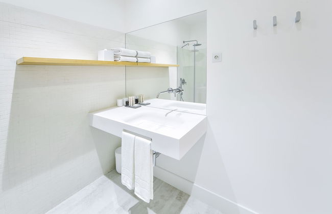 Quinta dos Perfumes - Photo 42