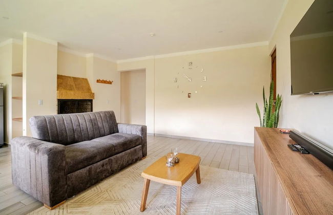 Villa Santa Ana Premium - Foto 17