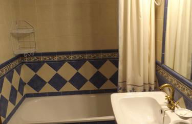 La Fragua de los Alvaro - Foto 26