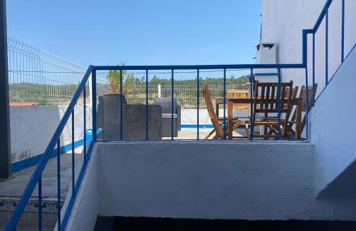 Amiais River Beach House - Foto 38