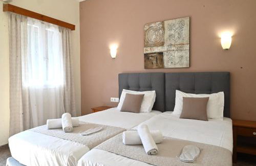 Gina Studios - Foto 5