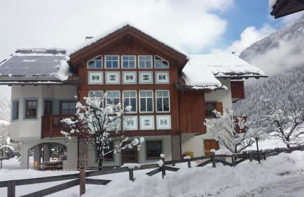 Casa Guido e Laura - Foto 12