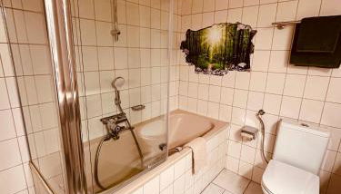 RausZeit No 2 - Foto 3