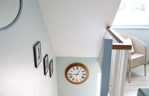 The Apartments @ Quidhampton Mill - Foto 35