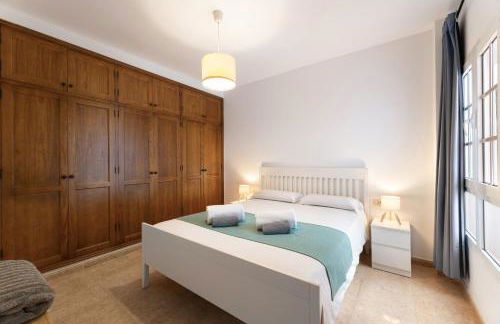 Apartamento Alonso - Foto 14