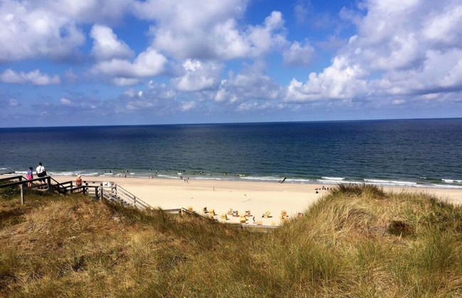 Schatz Comfortable Holiday Residence - Foto 31