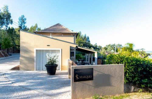 Golden View - Foto 8